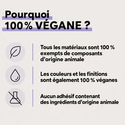 STUCH - Harnais pour chien - Harnais en nylon ajustable - Rembourré STUCH - Harnais pour chien - Harnais en nylon ajustable - Rembourré