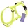 Citron vert,S