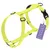 Citron vert,L