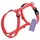 Rouge,M