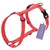 Rouge,M
