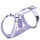 lilas,L