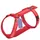 Rouge,M