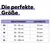STUCH - Hundegeschirr Vegan PureControl - verstellbar STUCH - Hundegeschirr Vegan PureControl - verstellbar