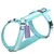 Turquoise,M