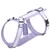 lilas,S