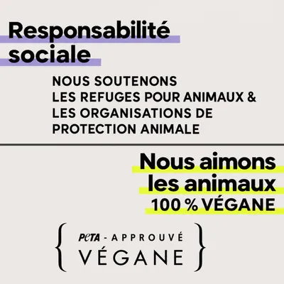 STUCH - Harnais pour chien - Harnais en nylon ajustable - Rembourré