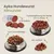 Kauartikel.com Ayka Hundewurst Pferd Kauartikel.com Ayka Hundewurst Pferd