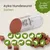 Kauartikel.com Ayka Hundewurst Ziege