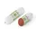 5 Stück - 800g