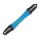 Blau,M