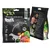 BULT Superfood Hundekekse – Monoprotein-Hundesnack Lamm 300 g BULT Superfood Hundekekse – Monoprotein-Hundesnack Lamm 300 g