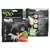 BULT Superfood Hundekekse – Monoprotein-Hundesnack Lamm 300 g BULT Superfood Hundekekse – Monoprotein-Hundesnack Lamm 300 g