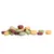 BULT Superfood Hundekekse – Monoprotein-Hundesnack Lamm 300 g BULT Superfood Hundekekse – Monoprotein-Hundesnack Lamm 300 g