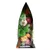 BULT Superfood Hundekekse – Monoprotein-Hundesnack Lamm 300 g BULT Superfood Hundekekse – Monoprotein-Hundesnack Lamm 300 g