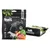 BULT Superfood Hundekekse – Monoprotein-Hundesnack Lamm 300 g BULT Superfood Hundekekse – Monoprotein-Hundesnack Lamm 300 g