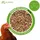 25 kg