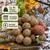 KLASEBO Premium Meisenknödel mit Insekten und Netz KLASEBO Premium Meisenknödel mit Insekten und Netz