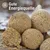 KLASEBO Meisenknödel mit Netz für Wildvögel KLASEBO Meisenknödel mit Netz für Wildvögel