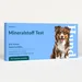 Mineralstoff Test Plus Hund