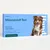 Mineralstoff Test Plus Hund Mineralstoff Test Plus Hund