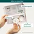 Mineralstoff Test Plus Hund Mineralstoff Test Plus Hund
