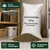 KLASEBO Kaninchenfutter Pellets, Allround-Futter KLASEBO Kaninchenfutter Pellets, Allround-Futter