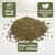 KLASEBO Kaninchenfutter Pellets, Allround-Futter KLASEBO Kaninchenfutter Pellets, Allround-Futter