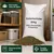 KLASEBO Granulés pour lapins, aliment polyvalent KLASEBO Granulés pour lapins, aliment polyvalent