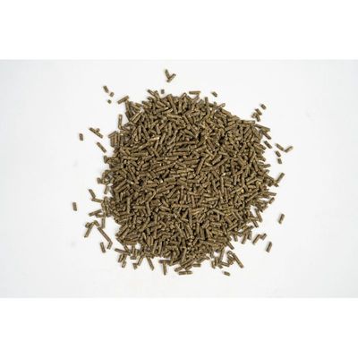 KLASEBO Granulés pour lapins, aliment polyvalent