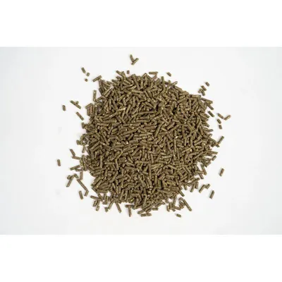 KLASEBO Granulés pour lapins, aliment polyvalent KLASEBO Granulés pour lapins, aliment polyvalent