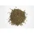 KLASEBO Granulés pour lapins, aliment polyvalent KLASEBO Granulés pour lapins, aliment polyvalent