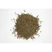 KLASEBO Kaninchenfutter Pellets, Allround-Futter