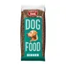 Boni-Shop Perfecto Dog Dinner Trockenfutter für ausgewachsene Hunde