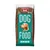 Boni-Shop Perfecto Dog Dinner Trockenfutter für ausgewachsene Hunde Boni-Shop Perfecto Dog Dinner Trockenfutter für ausgewachsene Hunde