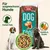 Boni-Shop Perfecto Dog Dinner Trockenfutter für ausgewachsene Hunde Boni-Shop Perfecto Dog Dinner Trockenfutter für ausgewachsene Hunde