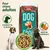 Boni-Shop Perfecto Dog Dinner croquettes pour chien adulte