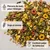 KLASEBO Hobby Mix aliment pour cochons vietnamiens et mini-cochons KLASEBO Hobby Mix aliment pour cochons vietnamiens et mini-cochons