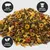 KLASEBO Hobby Mix aliment pour cochons vietnamiens et mini-cochons KLASEBO Hobby Mix aliment pour cochons vietnamiens et mini-cochons