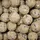 200 x env. 90 g