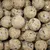 KLASEBO Boules de graisse Premium aux insectes sans filet, grand format KLASEBO Boules de graisse Premium aux insectes sans filet, grand format