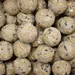 KLASEBO Boules de graisse Premium aux insectes sans filet, grand format