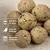 KLASEBO Premium Meisenknödel mit Insekten ohne Netz, Großpackung KLASEBO Premium Meisenknödel mit Insekten ohne Netz, Großpackung