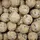 100 x env. 90 g