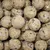 KLASEBO Boules de graisse Premium aux insectes sans filet KLASEBO Boules de graisse Premium aux insectes sans filet