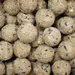 KLASEBO Boules de graisse Premium aux insectes sans filet