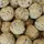 200 x env. 90 g