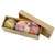 Canadian Cat Company Katzenspielzeug buntes Spielball-Trio Canadian Cat Company Katzenspielzeug buntes Spielball-Trio