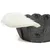 Canadian Cat Company Katzenbett FLOWER aus Filz