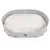 Canadian Cat Company Katzenbett SENNA aus Filz mit Kissen Canadian Cat Company Katzenbett SENNA aus Filz mit Kissen